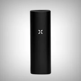 PAX Mini Dry Herb Vaporizer
