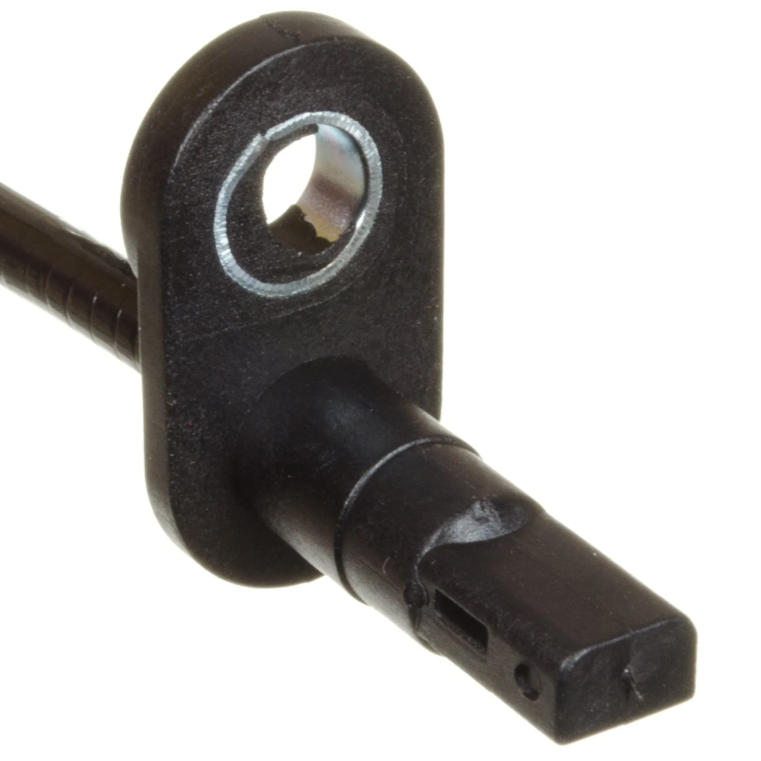 Perfect Stop Sensors