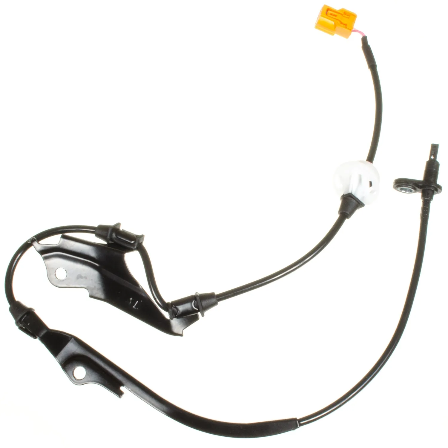 Perfect Stop Sensors