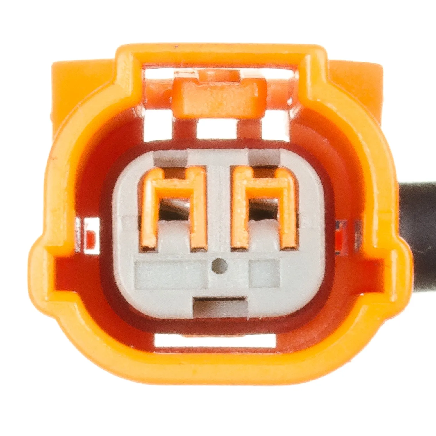 Perfect Stop Sensors