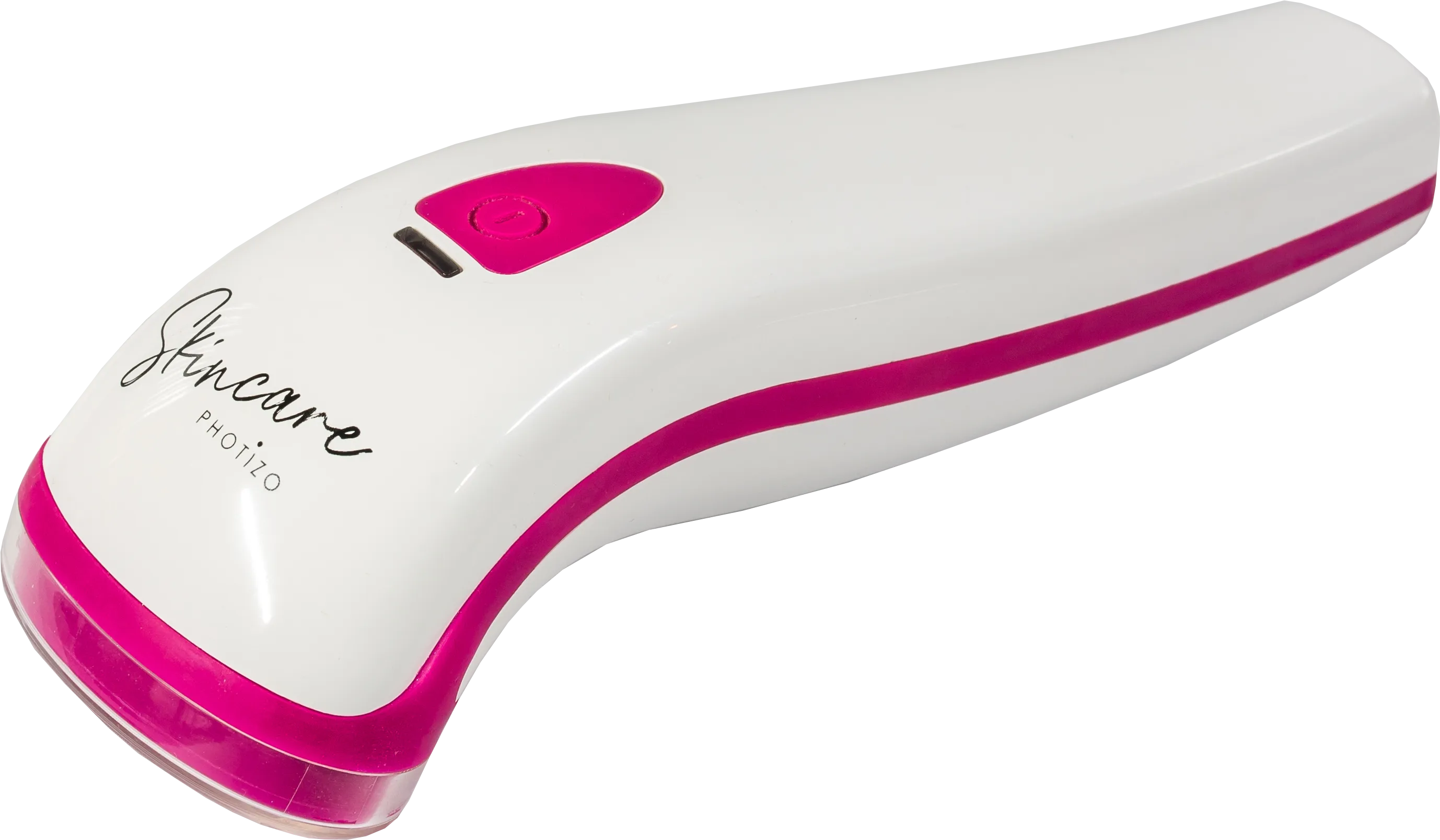 Photizo Skincare - Wound Healing Red Light Therapy Unit