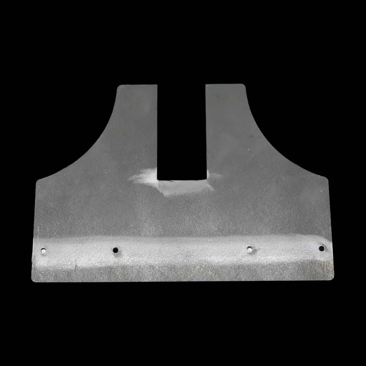 Premium Package: 2x72 Grinder