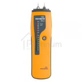 Protimeter Mini