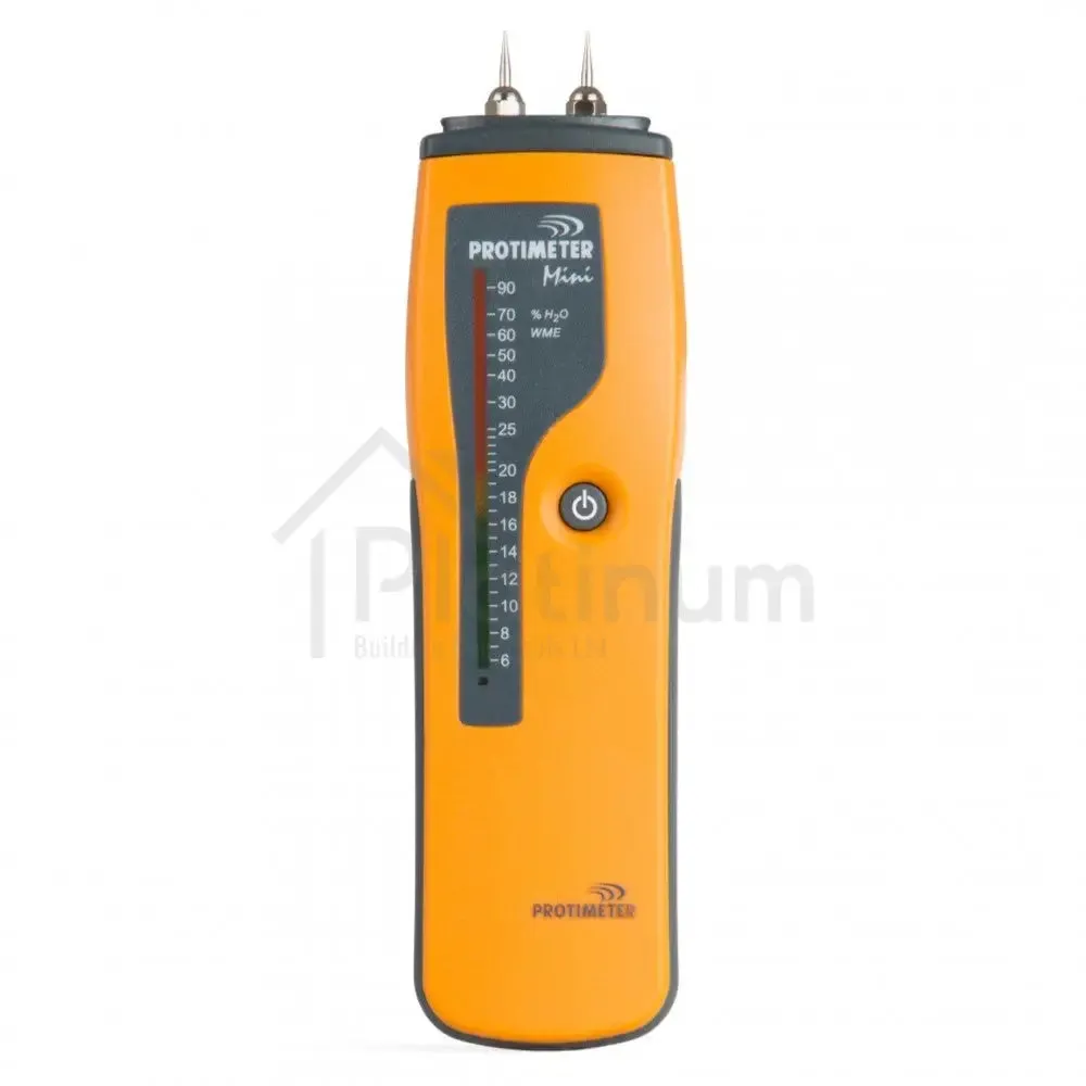 Protimeter Mini