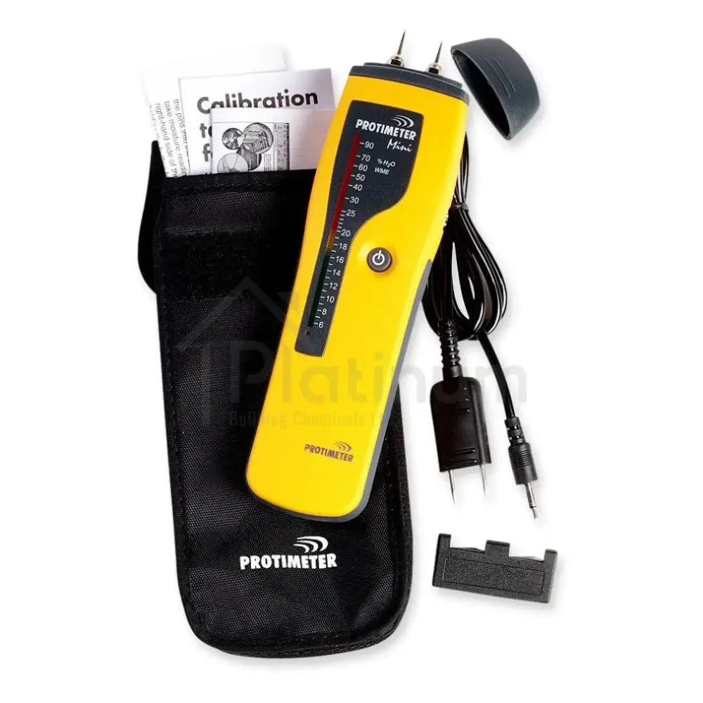 Protimeter Mini