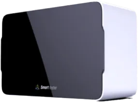 REEF FACTORY SMART TESTER