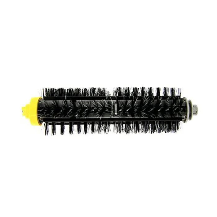 Replacement Bristle and Beater Brush for iRobot Roomba 700 and 600 Series (FREE)