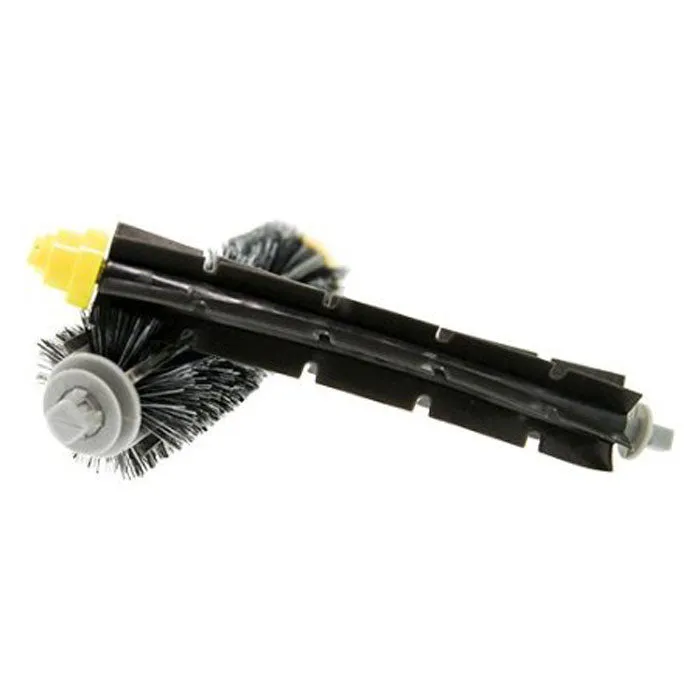 Replacement Bristle and Beater Brush for iRobot Roomba 700 and 600 Series (FREE)