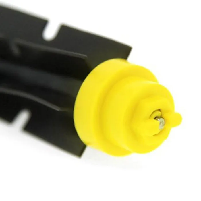 Replacement Bristle and Beater Brush for iRobot Roomba 700 and 600 Series (FREE)