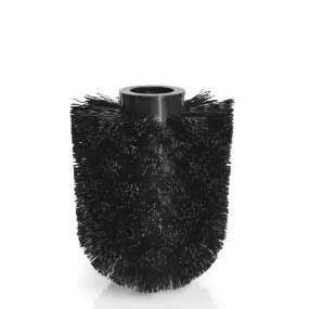 Replacement Toilet Brush Narrow 88133
