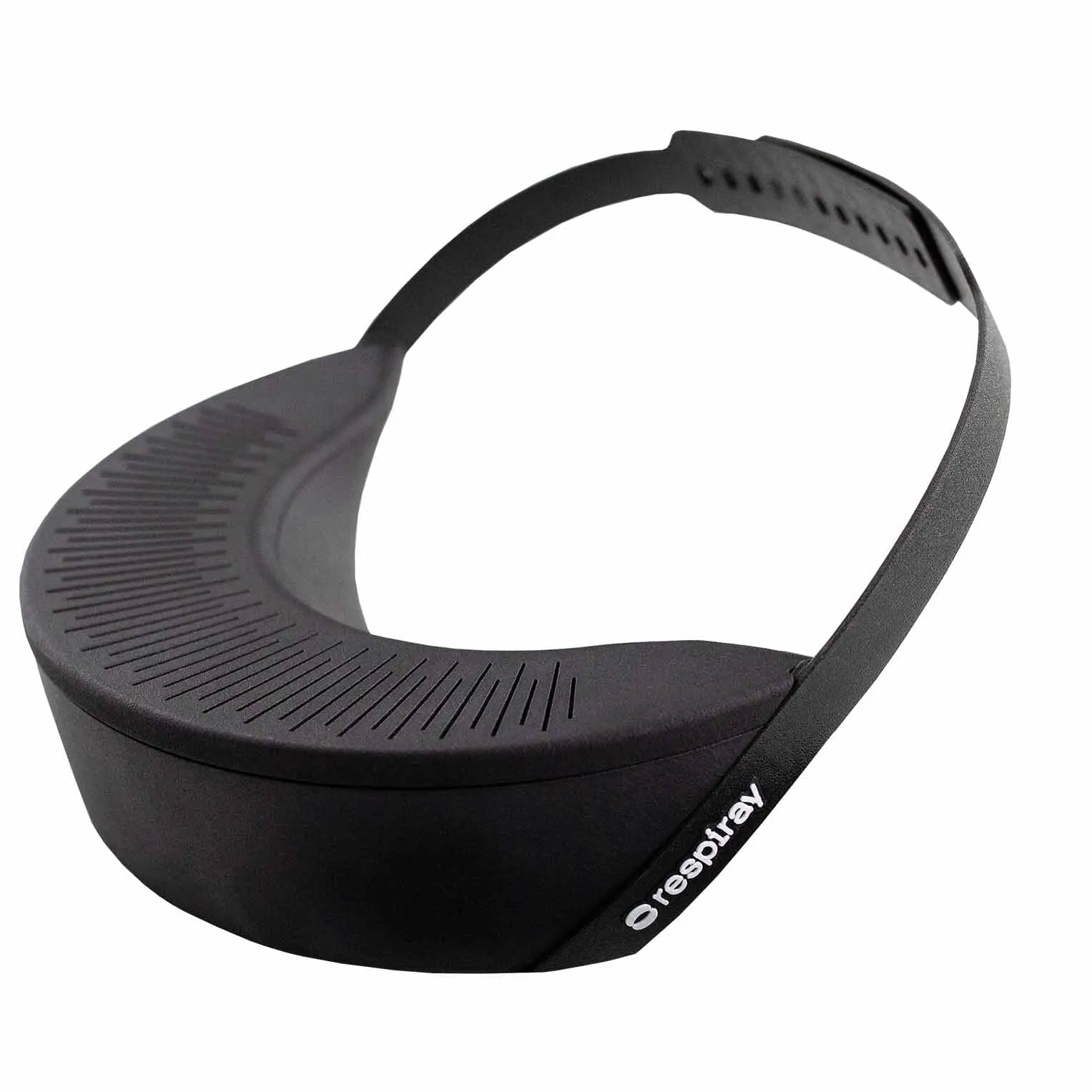 Respiray Wear A  Wearable HEPA Air Purifier