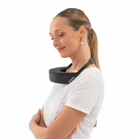 Respiray Wear A  Wearable HEPA Air Purifier