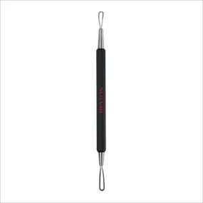 REVLON - Soft-Touch Blemish Remover Tool - 1 Count