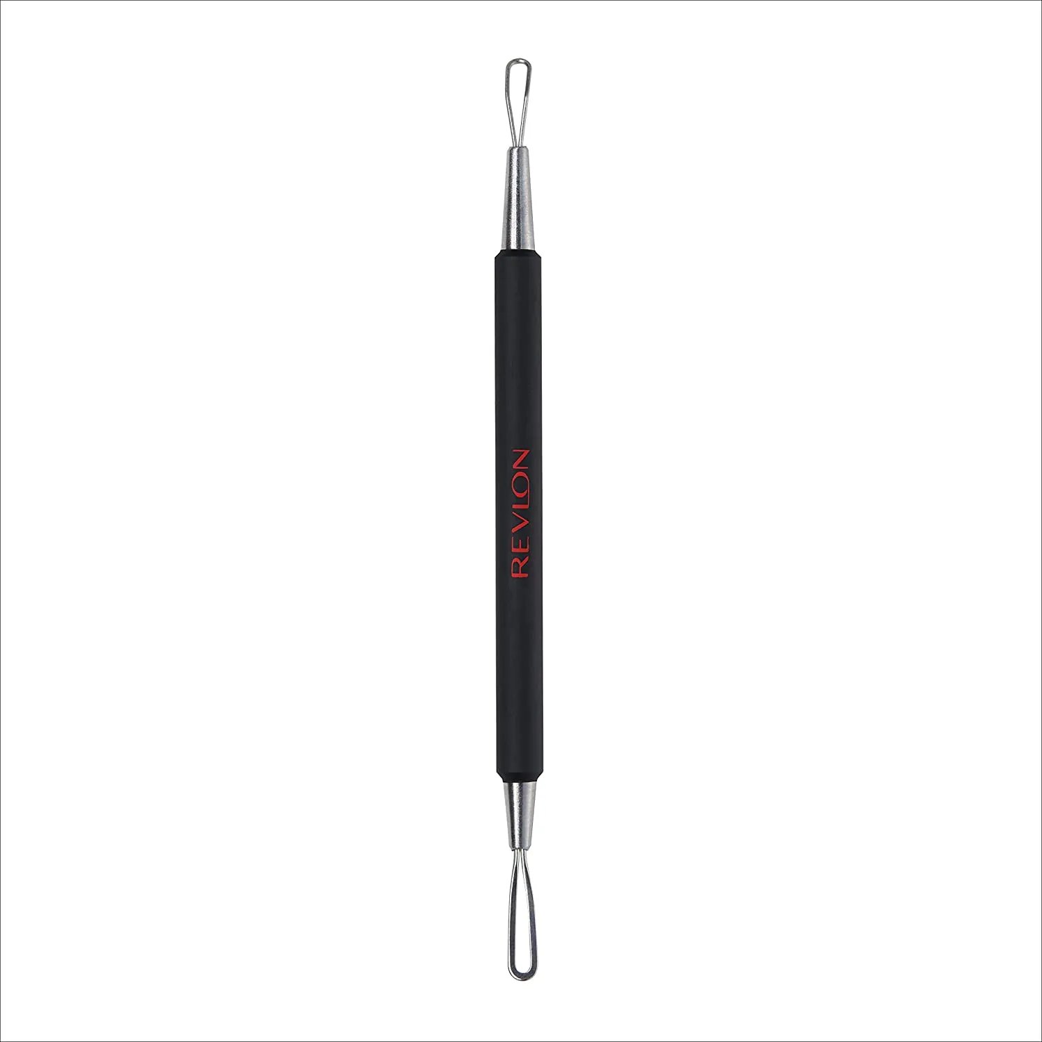 REVLON - Soft-Touch Blemish Remover Tool - 1 Count