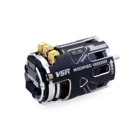 Rocket 540-V5R brushless motor 6.5T MODIFIED SP-054000-76-65T