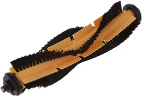 Rolling brush, Compatible with RoboVac 11 PLUS and RoboVac 11C PET