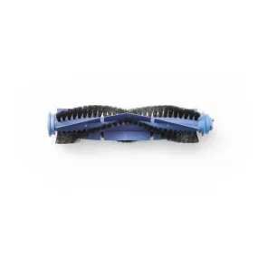 Rolling brush, Compatible with RoboVac LR30 Hybrid,LR30 Hybrid ,L35 Hybrid,L35 Hybrid ,LR20