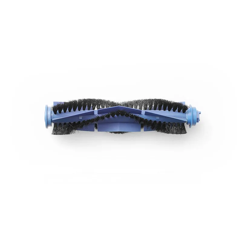 Rolling brush, Compatible with RoboVac LR30 Hybrid,LR30 Hybrid ,L35 Hybrid,L35 Hybrid ,LR20