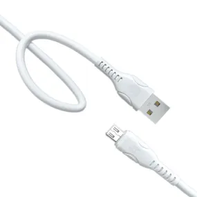 RONIN R-250 Charging Cable For Android