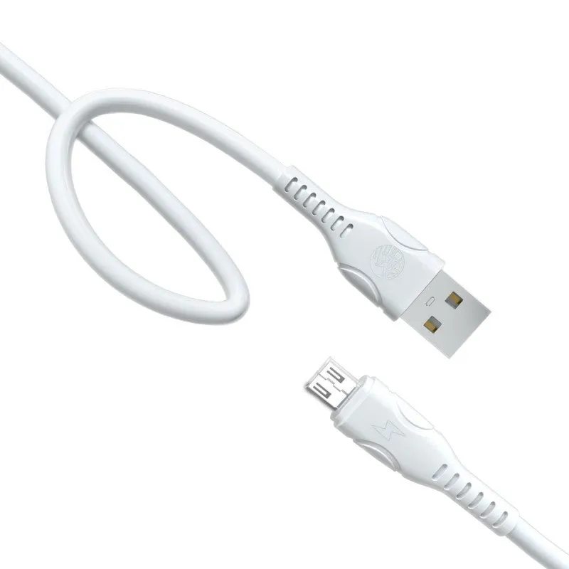 RONIN R-250 Charging Cable For Android