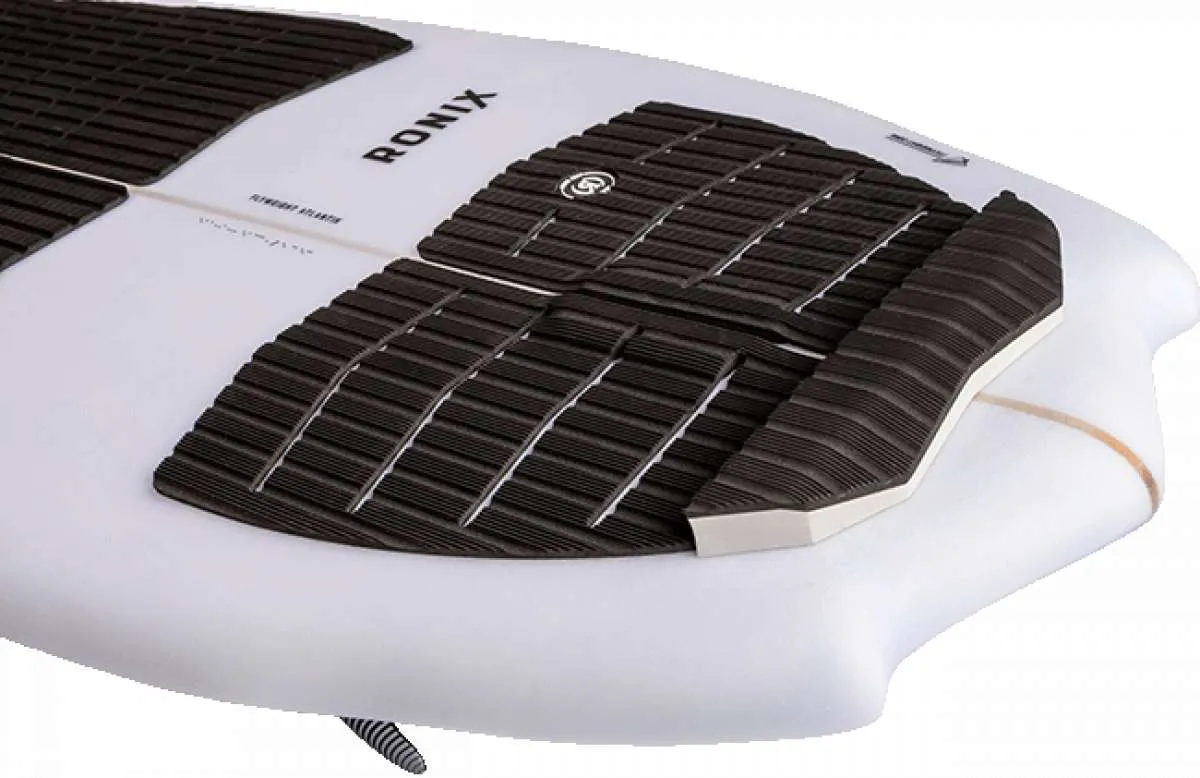 Ronix Flyweight Atlantik Wakesurf Board 2023