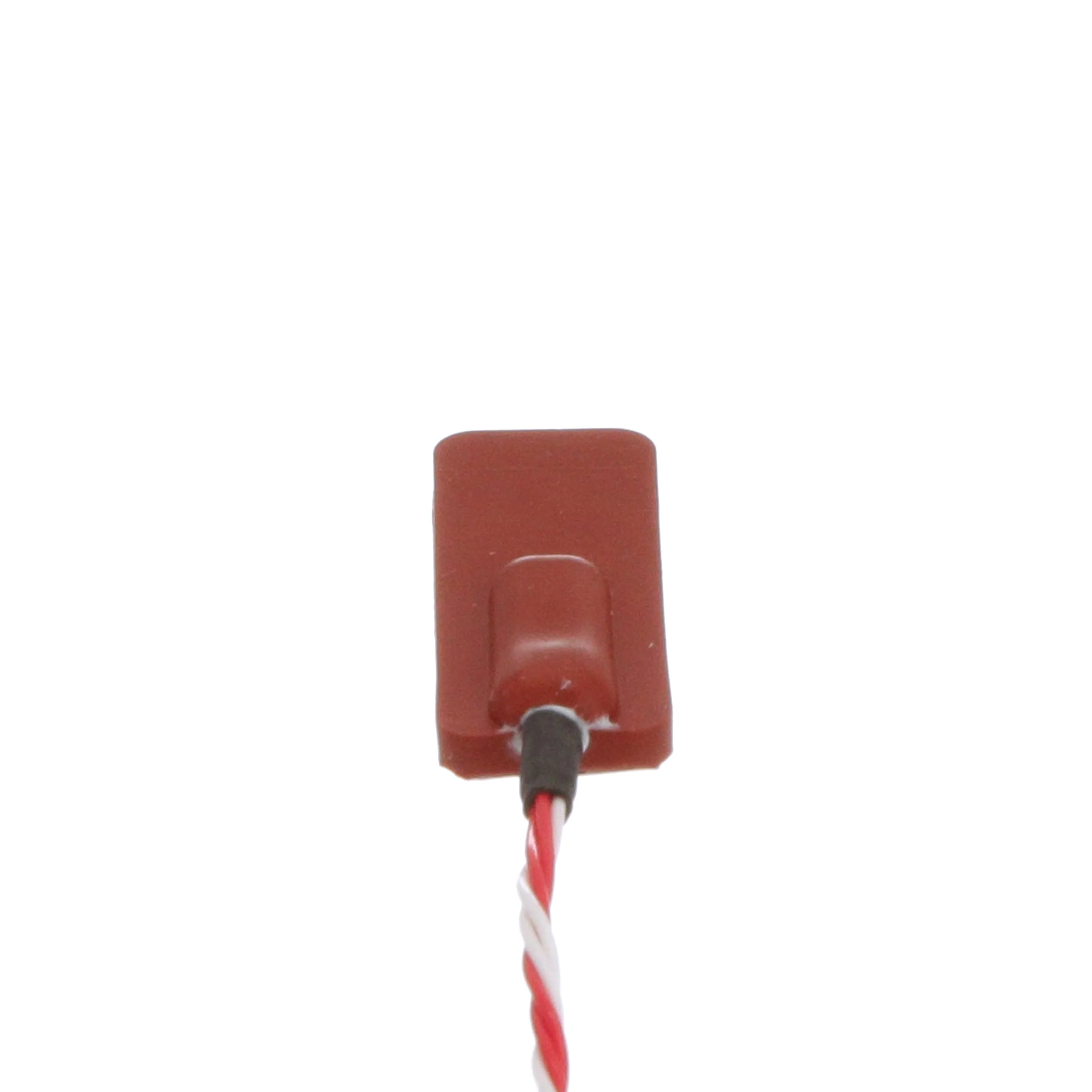 RS Pro 285661