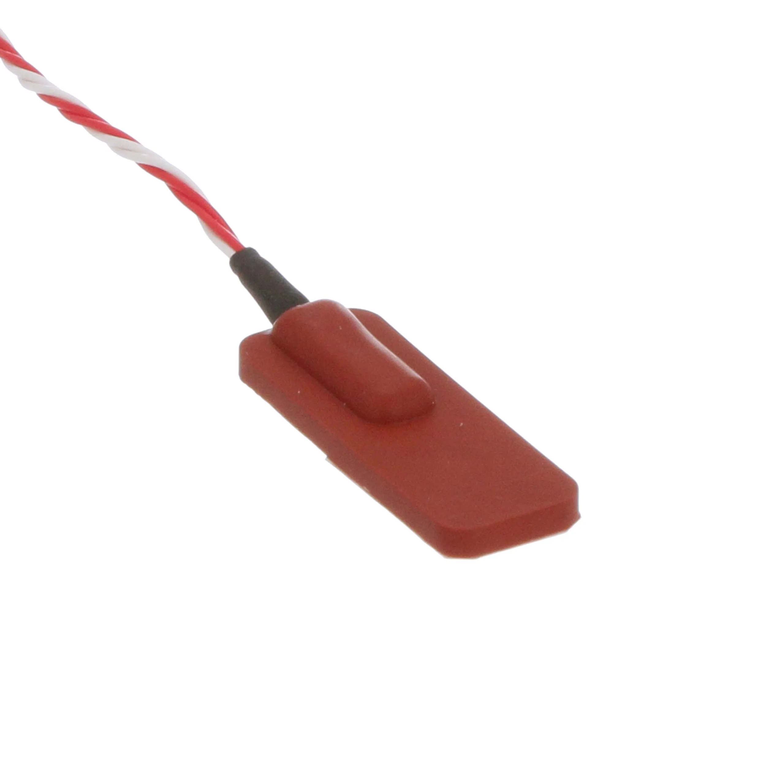 RS Pro 285661