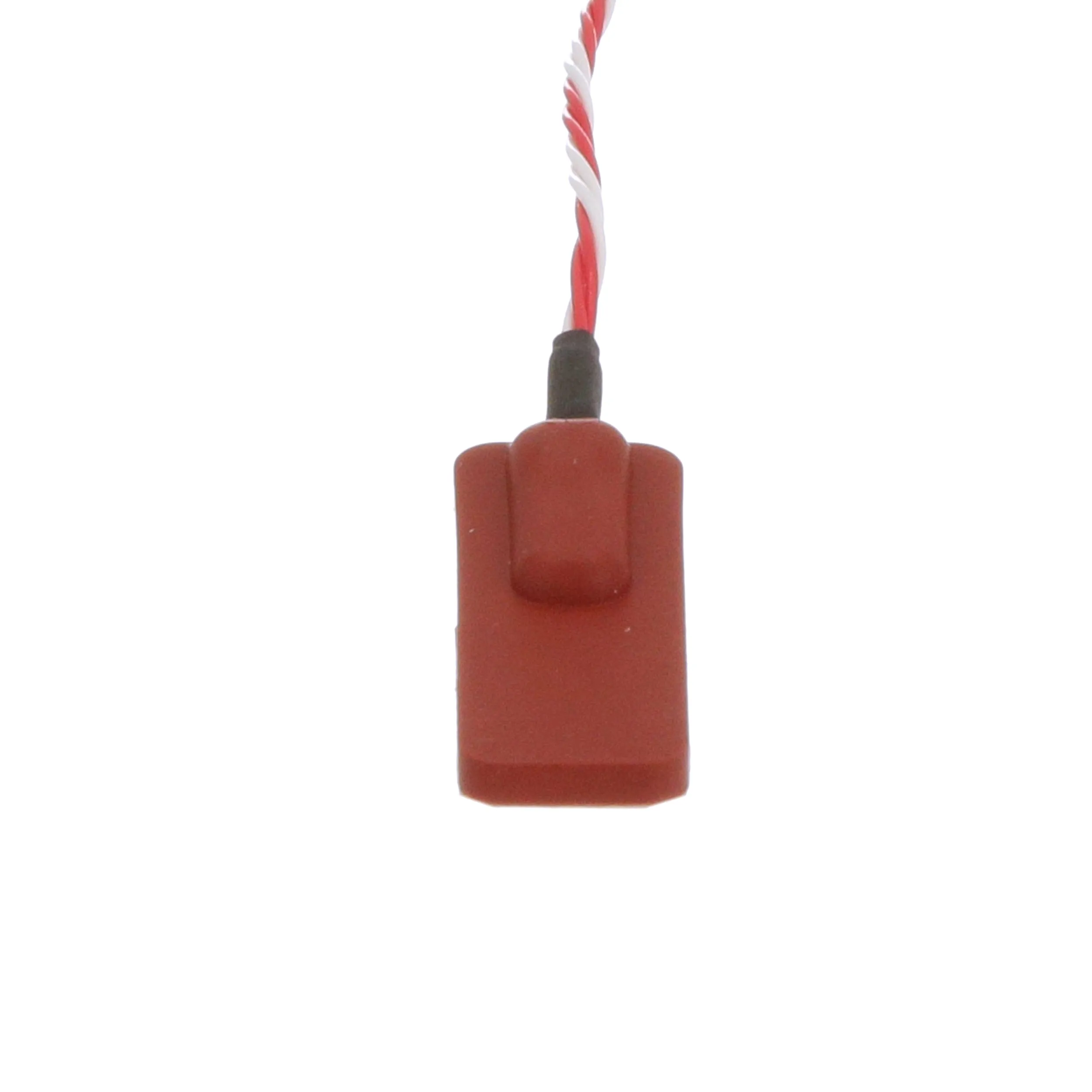 RS Pro 285661