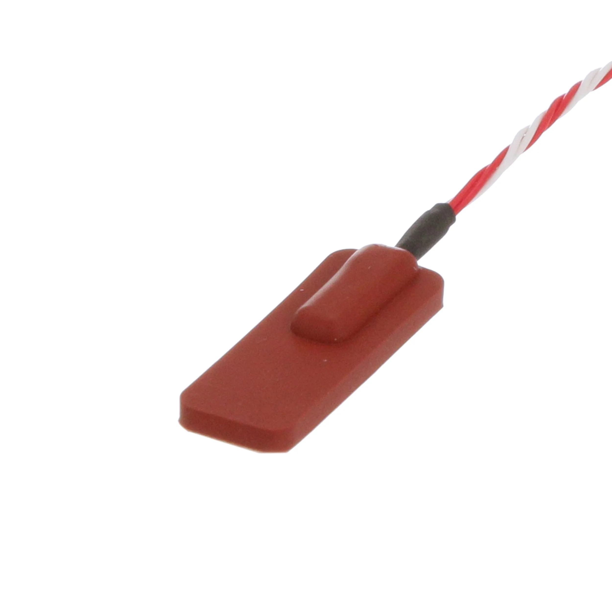 RS Pro 285661