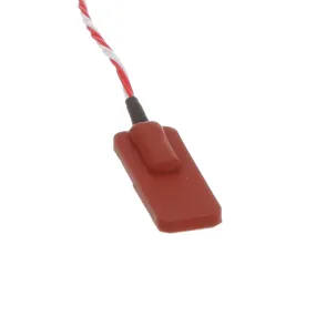 RS Pro 285661