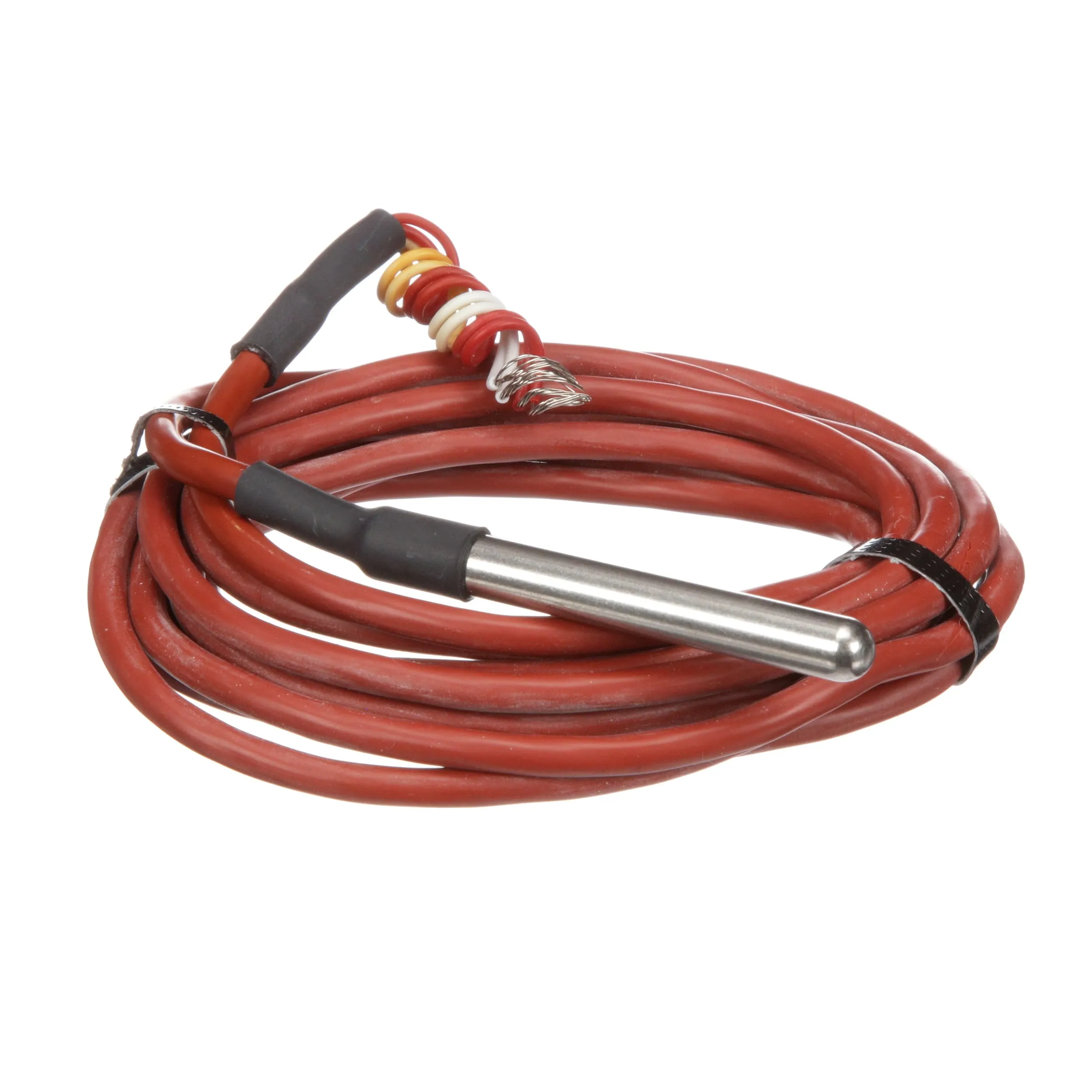 RS Pro 4553968