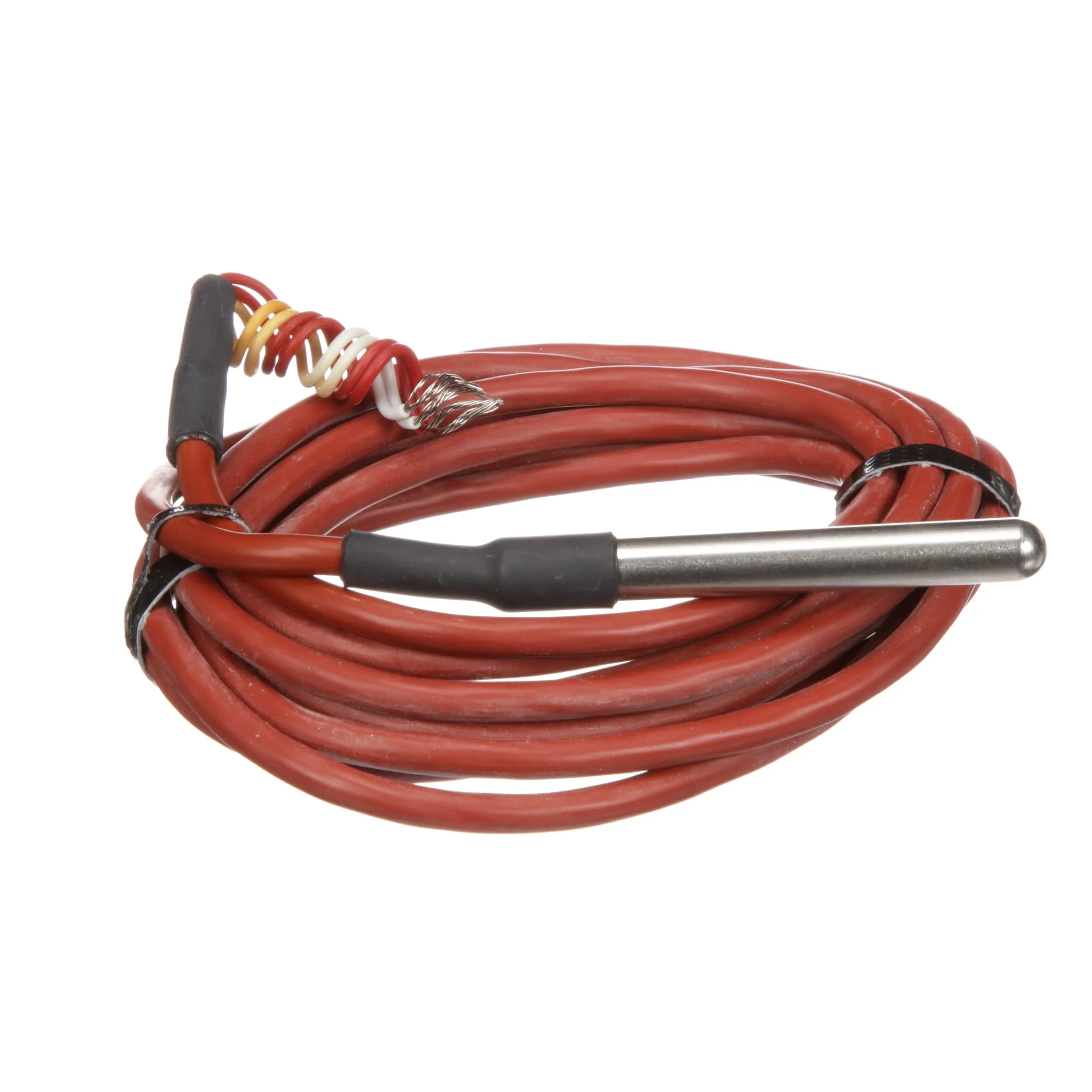 RS Pro 4553968