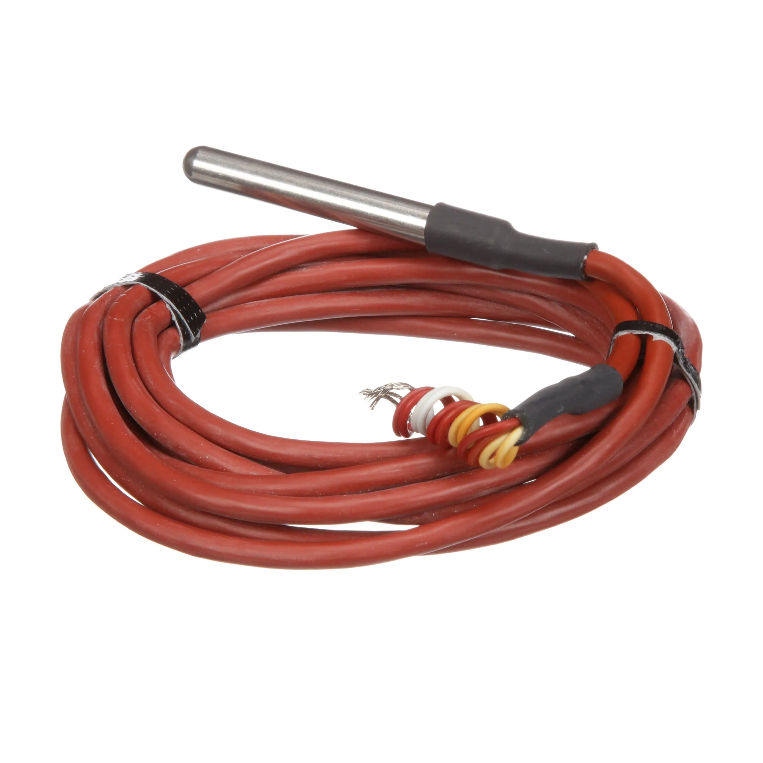 RS Pro 4553968