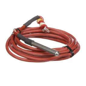 RS Pro 4553968