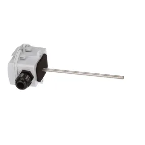 RS Pro 813862