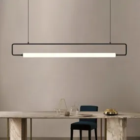 Sanaa Pendant Light - Open Box