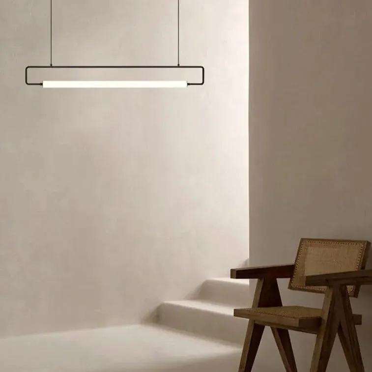 Sanaa Pendant Light - Open Box