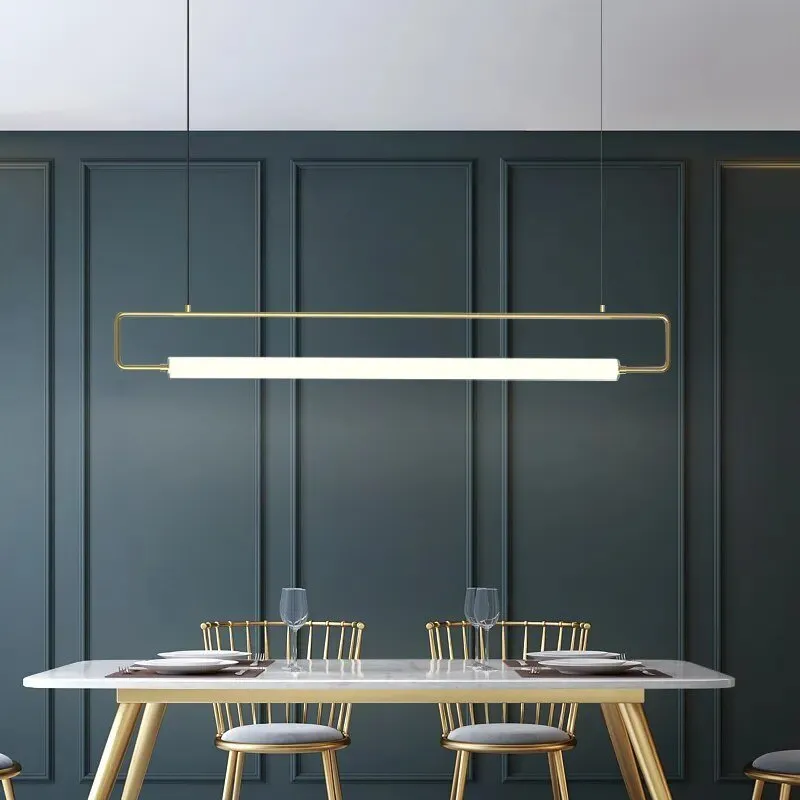 Sanaa Pendant Light - Open Box