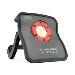 Scangrip Multimatch 3