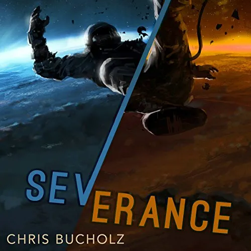 Severance