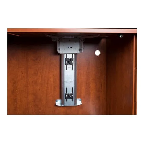 Sewing Machine Cabinet Lift Kit for DIY Cabinet Makers