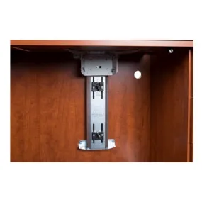 Sewing Machine Cabinet Lift Kit for DIY Cabinet Makers