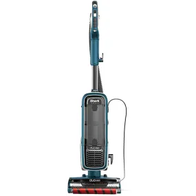Shark Apex DuoClean Upright AX952 (Certified Refurbished)