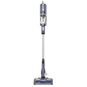 Shark UltraLight Pet Pro Corded Stick with PowerFins and Self-Cleaning Brushroll(Refurbished)