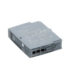 Siemens 6ES71316BF010AA0