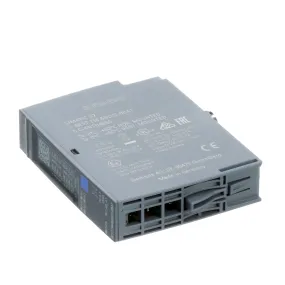 Siemens 6ES71346GD010BA1