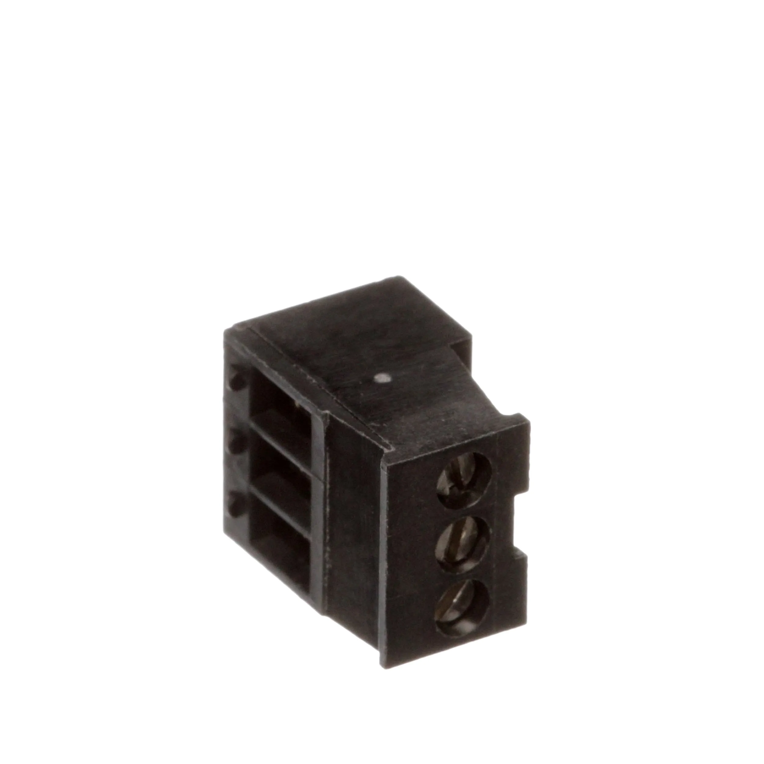 Siemens 6ES72921BC300XA0