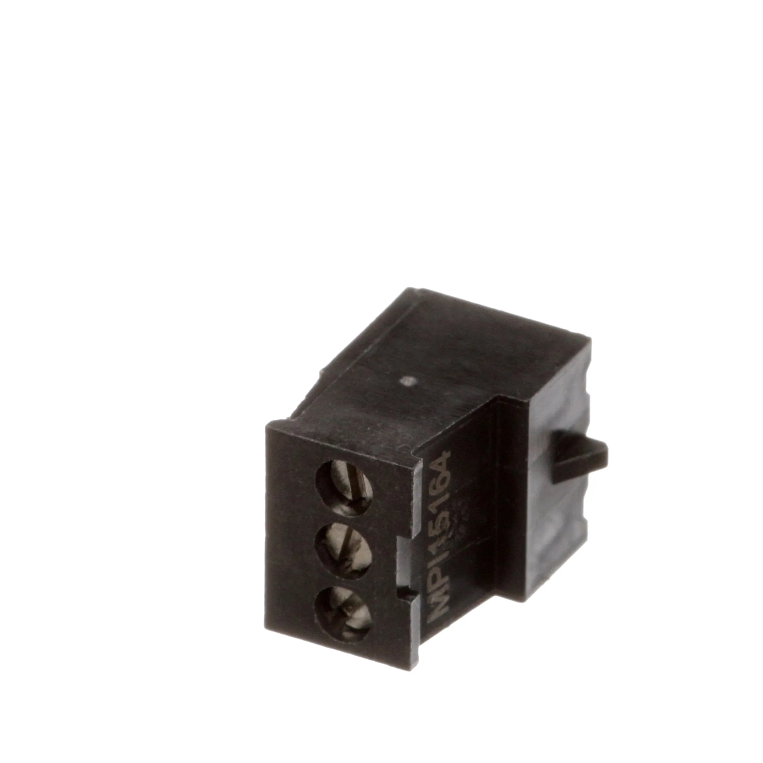 Siemens 6ES72921BC300XA0