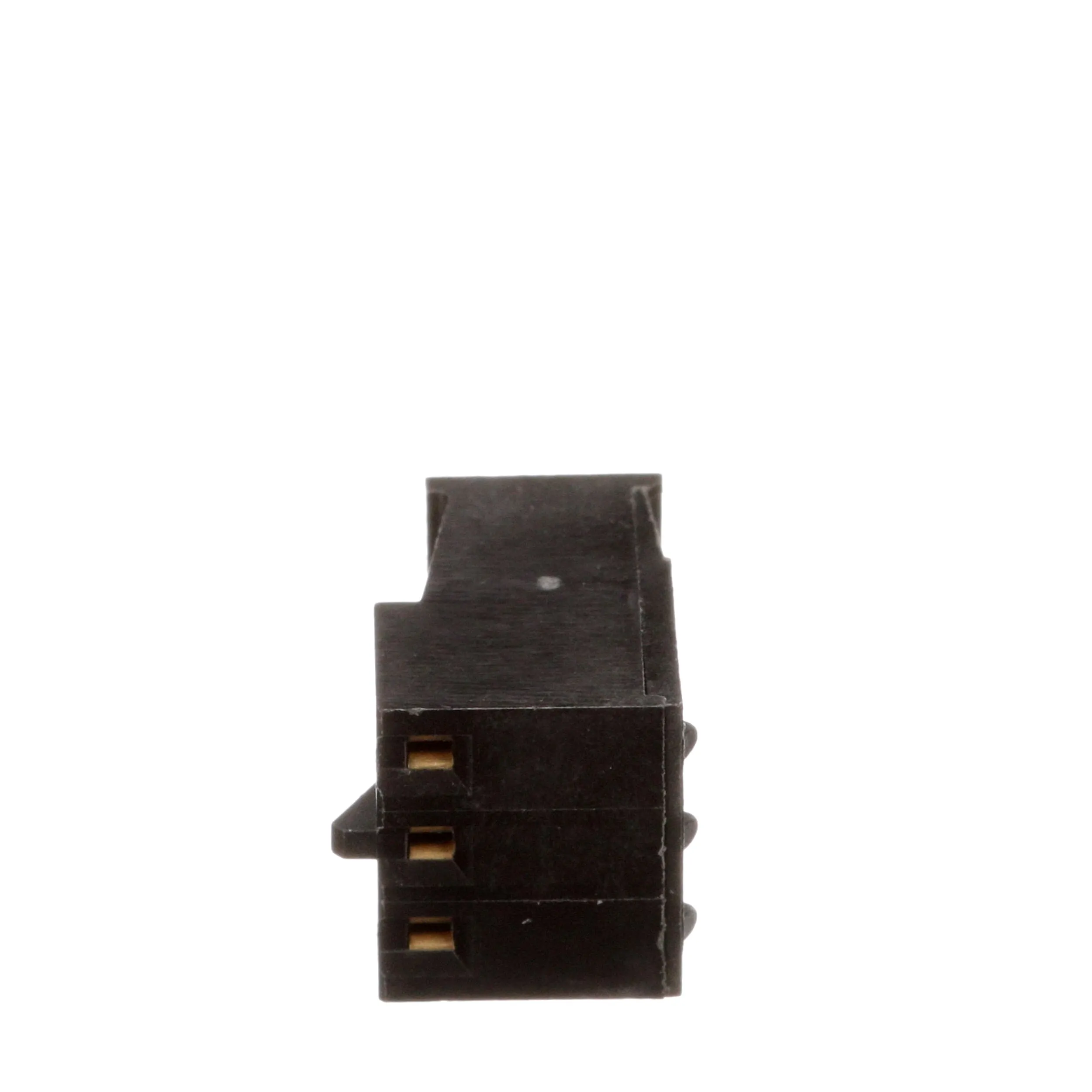 Siemens 6ES72921BC300XA0