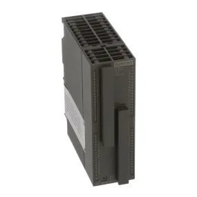 Siemens 6ES73221BP000AA0